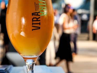 TEJO ATLÂNTICO alerta para necessidade em VIRAr mentalidades e hábitos no uso da água 