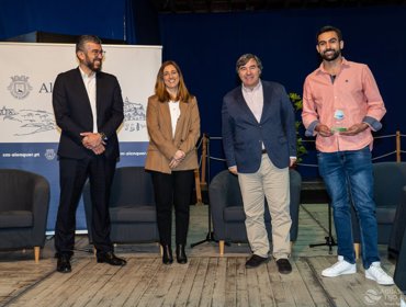 Indústrias com Melhores Práticas Ambientais Recebem Selo AgIR 