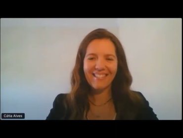 16ª Edição da Semana de Responsabilidade Social 