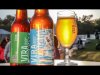 Embedded thumbnail for VIRA - A Cerveja com água+